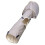 Rosewood Rosewood Rabbit Activity Tunnel - Blue or Grey | Rabbit Pop-Up Tunnel 2