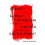 Spaces of Global Capitalism 1