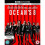 Warner Bros Ocean's 8 (4K Ultra HD) 1