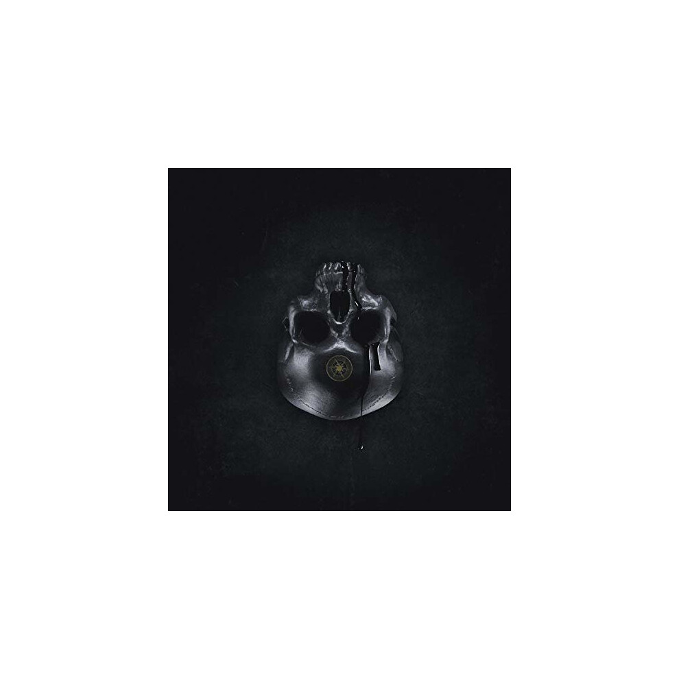 DIABOLICAL - ECLIPSE [CD]