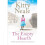 The Empty Hearth 1