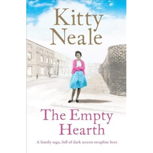 The Empty Hearth