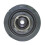 FOR BMW E87 E46 E90 E91 E61 E83 318D 320D E39 520D CRANKSHAFT PULLEY VIBRATION DAMPER 11232247887 / 11237801977 2