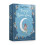 Treasury of Bedtime Stories 1