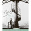 Eiffel by Eiffel 1