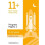11+ Non-verbal Reasoning Progress Papers Book 1: KS2, Ages 9-12 1