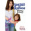 Beezus and Ramona (Ramona Quimby (Harper Paperback)) 1