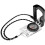 Silva Silva 544925 Ranger 2.0 Compass - Black 1