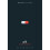 Pill 1