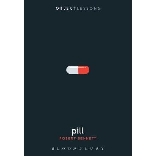 Pill