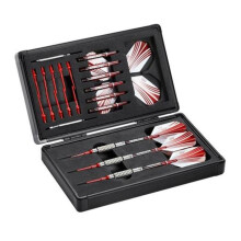 Casemaster 36-0375 Casemaster Sinister Aluminum Case