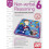 11+ Non-verbal Reasoning Year 5-7 Workbook 6: Non-verbal Reasoning Technique 1