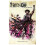 The Trench (Oberon Modern Plays) 1