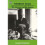 Herbert Read: The Stream and the Source 1
