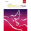 The ABRSM Songbook Plus, Grade 3 1