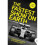 The Fastest Show on Earth 1