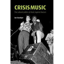 Crisis Music