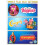 Universal Bagpuss - Complete / Clangers - Series 1 / Trumpton - Complete [DVD] 1