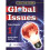 Global Issues: MYP Project Organizer 1: IB Middle Years Programme (International Baccalaureate) 1