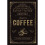 The Curious Barista's Guide to Coffee 1