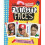 Fantastic Faces 1