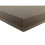 Advanced Acoustics Hexatile2 Acoustic Studio Foam Tile Pack 7