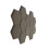 Advanced Acoustics Hexatile2 Acoustic Studio Foam Tile Pack 1
