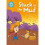 Stuck in the Mud: Independent Reading Blue 4 (Reading Champion) 1