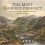 The Most Glorious Prospect 1