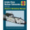 Astute Class Nuclear Submarine 1