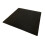 Advanced Acoustics M20 Acoustic Soundproofing Mat - Size - 1m by 1m sheets, 20mm thick 1