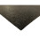 Advanced Acoustics M20 Acoustic Soundproofing Mat - Size - 1m by 1m sheets, 20mm thick 2