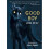 Good Boy 1
