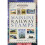 Mainline Railway Stamps 1