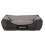 Scruffs (S, Charcoal) Scruffs Windsor Box Pet Bed 1