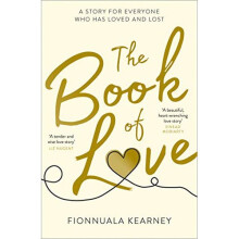 The Book of Love