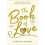 The Book of Love 1