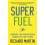 SuperFuel (Macmillan Science) 1