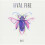 RIVAL FIRE - RIOT [CD] 1
