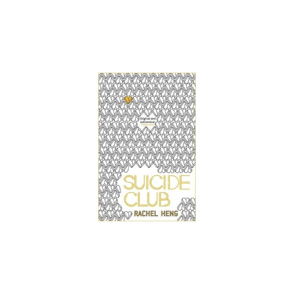 Suicide Club