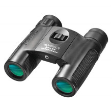 Barska AB11845 10 x 25 in. Blackhawk Compact Binoculars