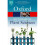 A Dictionary of Plant Sciences 1