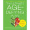 The Ultimate Age-Defying Plan 1