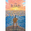 The Iliad 1