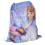 Disney / Character "Back to School" Drawstring PE / Swim Bag - Sofia the First 1
