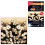 Premier 100 Premier Battery-Powered Christmas Lights | Warm White (10m) 1