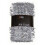 Silver Christmas Tree Tinsel - 15 metres 2