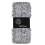 Silver Christmas Tree Tinsel - 15 metres 1