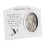 Confirmation Day White MDF Photo Frame 3x4 FW64434 1