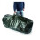 Premier Heavy Duty Woven Christmas Tree Storage Bag - up to 9ft 1